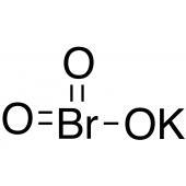  Potassium Bromate 