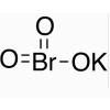  Potassium Bromate 