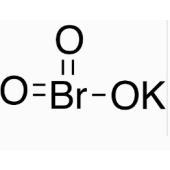  Potassium Bromate 