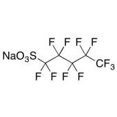  1,1,2,2,3,3,4,4,5,5,5-Undeca 