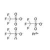  Praseodymium(III) Triflate 