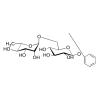  Phenol Rutinoside 