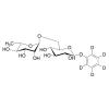  Phenol Rutinoside-d5 (Major) 