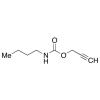  Propargyl Butylcarbamate 