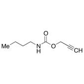  Propargyl Butylcarbamate 