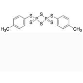 2,4-Bis(p-tolylthio)-1,3- 