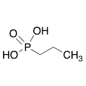  Propylphosphonic Acid 