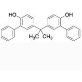  5,5''-(Propane-2,2-diyl)bis 