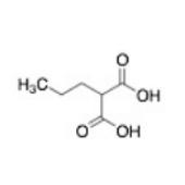  2-Propylmalonic Acid 