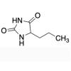  5-Propylhydantoin 