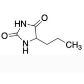  5-Propylhydantoin 