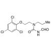  N-(Propyl(2-(2,4,6-trichloro 