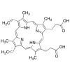  Protoporphyrin-9 