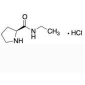  H-Pro-NHEt Hydrochloride 