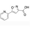  5-(2-Pyridyl)isoxazole-3- 