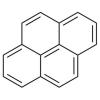  Pyrene 