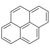  Pyrene 