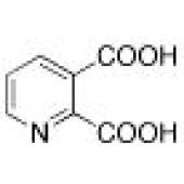  2,3-Pyridinedicarboxylic Acid 
