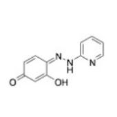  4-(2-Pyridylazo)resorcinol 