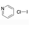  Pyridine-iodine Chloride 