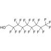  Perfluorooctylmethanol 