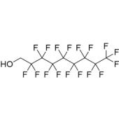 Perfluorooctylmethanol 