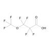  Perfluoro-3-methoxypropanoic 