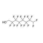  1H,1H,8H-Perfluoro-1-octanol 