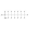  Perfluorohexanesulfonic Acid 