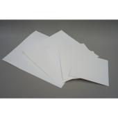  Papier buvard 190g/m2 