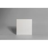  Papier buvard 255g/m2 