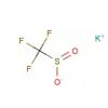  POTASSIUM TRIFLUOROMETHANE- 