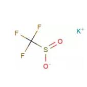  POTASSIUM TRIFLUOROMETHANE- 