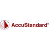  AccuGrand 209 PCB Standard 
