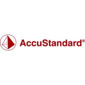  AccuGrand 209 PCB Standard 