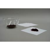  Papier de pes�e 45g/m� 