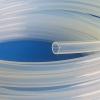  Tube TEFLON PFA 4mmODx2.5mmID 