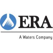  PFAS Secondary Source Std, 