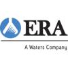  PFAS Secondary Source Std, 