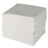  Papier absorbant 100g/m� 