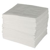  Papier absorbant 100g/m� 