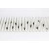  Papier de germination 160g 