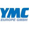  YMC-Pack Phenyl, 12 nm, 3m, 