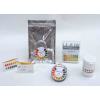  Papier tournesol neutre 