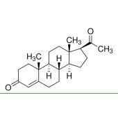  Progesterone 