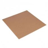  Papier kraft marron, 