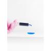  Papier protecteur de surface 