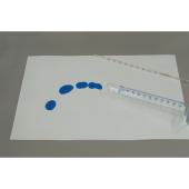  Papier protecteur plus, 