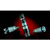  Pressure regulator, 0-15psi 