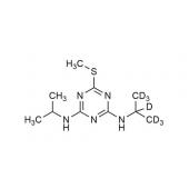  Prometryn-D7 